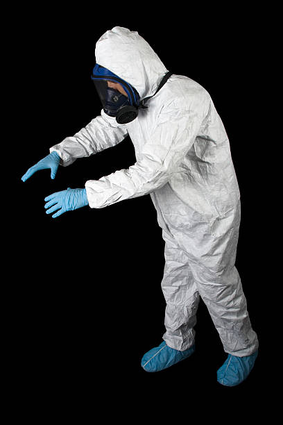 Best Mold-Related Health Consultation  in South Taft, CA